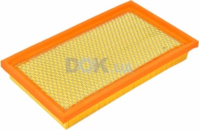 Воздушный фильтр Japanparts FA-389S