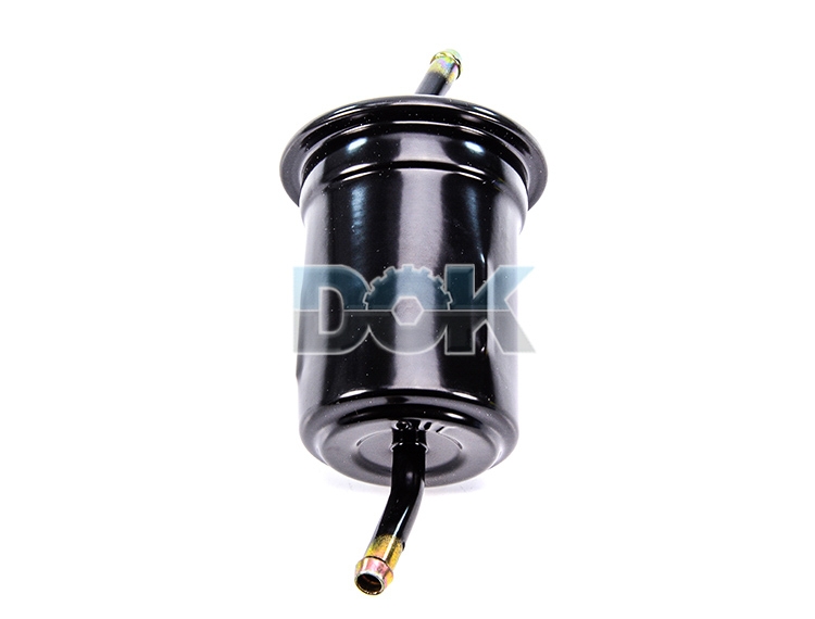 

Japanparts FC315S Топливный фильтр