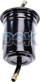 Паливний фільтр Japanparts FC-315S