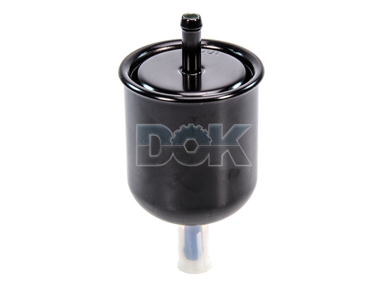 

Japanparts FC111S Топливный фильтр