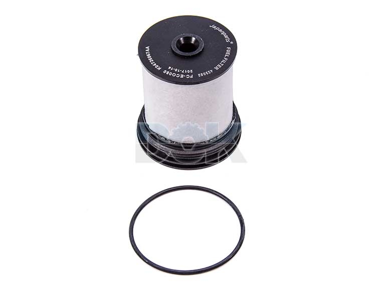 

Japanparts FCECO080 Топливный фильтр