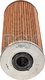 B1B014PR JC Premium Масляный фильтр для BMW 5 Series