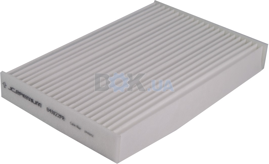 

JC Premium B41022PR Фильтр салона