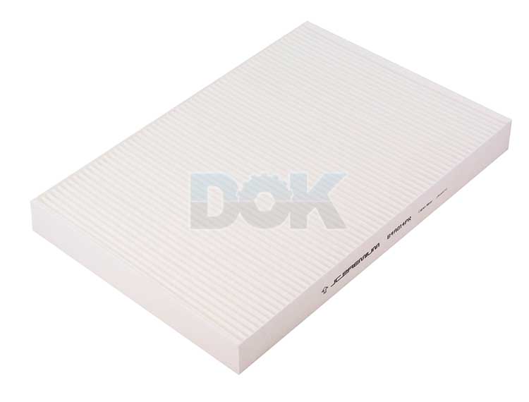 

JC Premium B4A014PR Фильтр салона