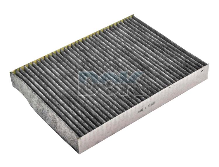

JC Premium B4V012CPR Фильтр салона