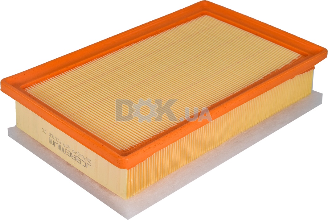 

JC Premium B2P042PR Воздушный фильтр