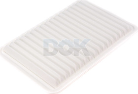 Воздушный фильтр JC Premium B23053PR