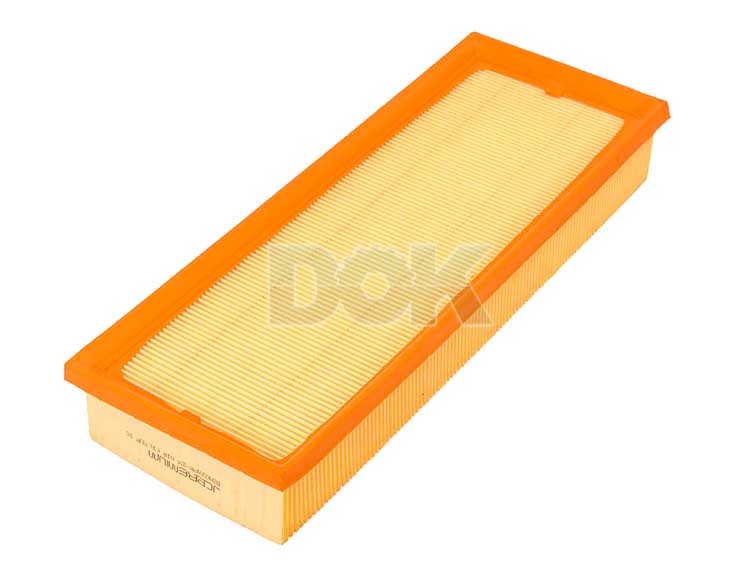 

JC Premium B2M037PR2X Воздушный фильтр