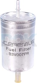 Топливный фильтр JC Premium B3V007PR
