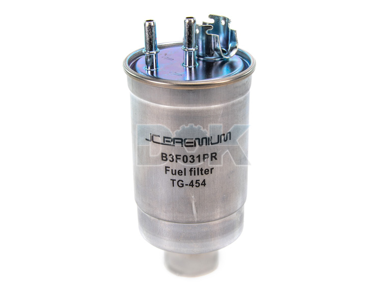 

JC Premium B3F031PR Топливный фильтр