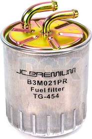 Паливний фільтр JC Premium B3M021PR