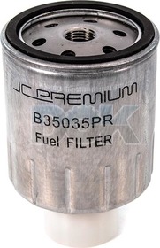 Паливний фільтр JC Premium B35035PR