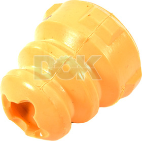 Отбойник амортизатора JP Group 1152602400