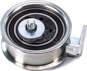 Натяжний ролик ременя ГРМ JP Group 1112203700