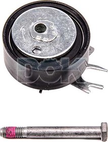 Натяжной ролик ремня ГРМ JP Group 1112202600