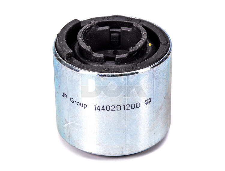 

JP group 1440201200 Сайлентблок рычага