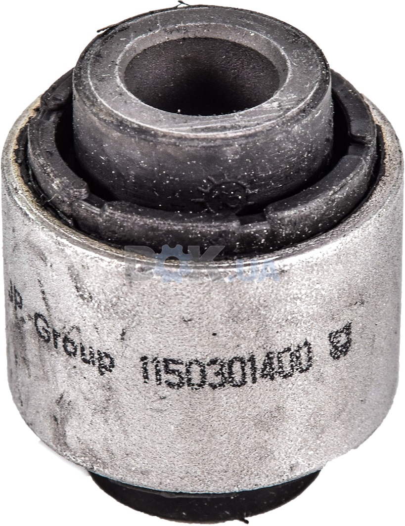 

JP group 1150301400 Сайлентблок рычага