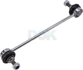 Стійка стабілізатора JP Group 1540400800