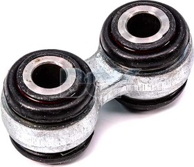 Стійка стабілізатора JP Group 1450200300