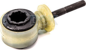 Головне фото