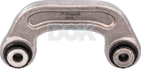 Стойка стабилизатора JP Group 1140402500