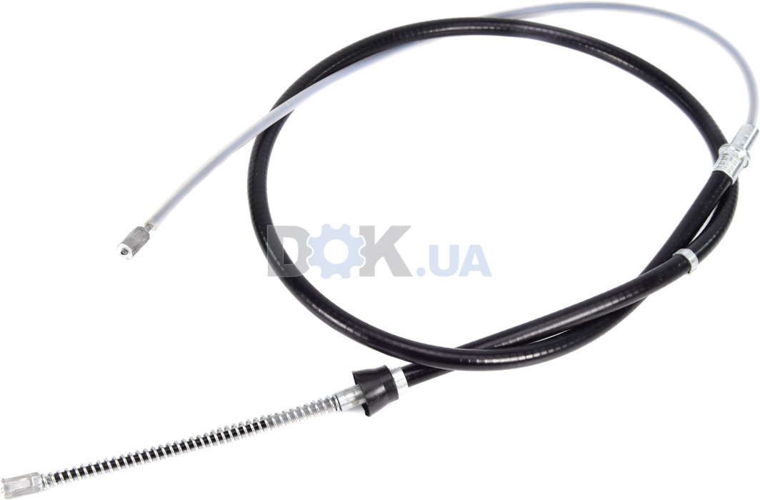 

JP group 1170305600 Трос ручного тормоза