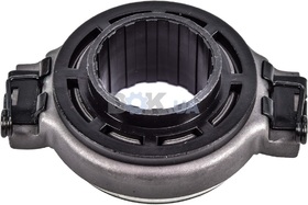 Выжимной подшипник JP Group 1130300900