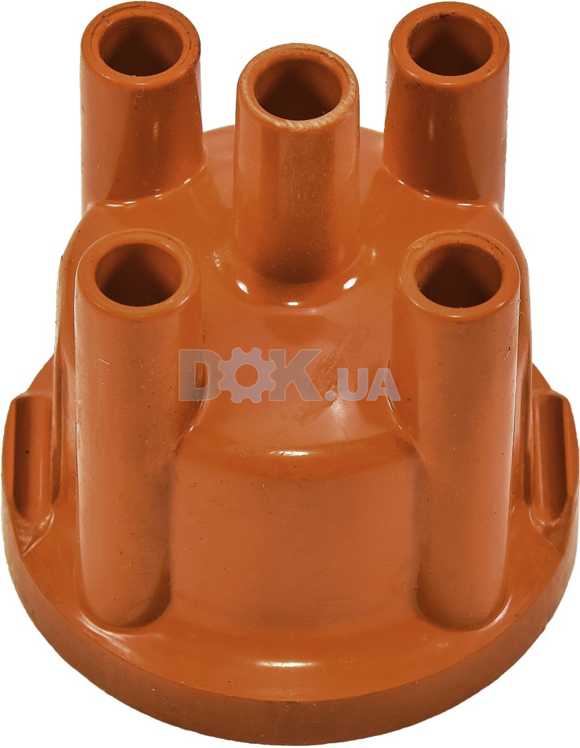 

JP group 1191200200 Крышка распределителя зажигания
