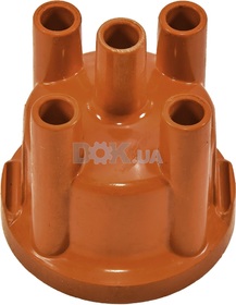 Крышка распределителя зажигания JP Group 1191200200