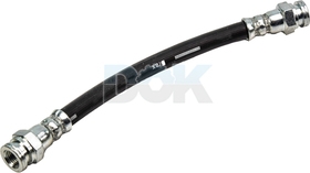 Тормозной шланг JP Group 1161701500