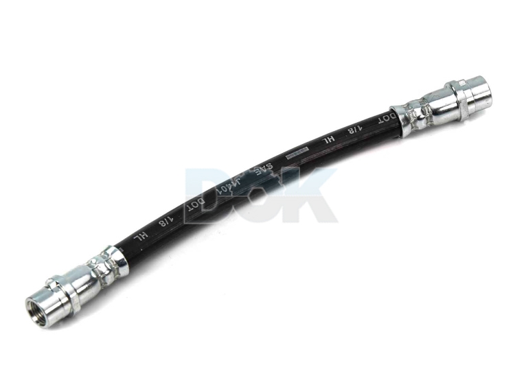 

JP group 1161702500 Тормозной шланг