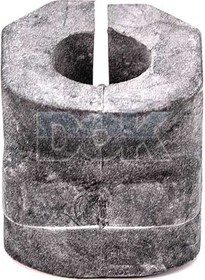 Втулка стабилизатора JP Group 1140601100