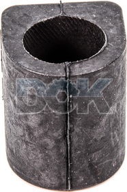 Втулка стабілізатора JP Group 1150450200