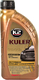 K2 Kuler G12 червоний концентрат антифризу