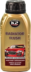 Промывка K2 Radiator Flush