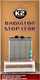 K2 Radiator Stop Leak (блістер)
