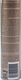K2 Silicone High-Temp черный формирователь прокладок, 300 мл (b200) 300 г