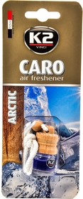 Ароматизатор K2 Arctic 4 мл
