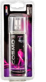 Ароматизатор K2 Cosmo Man 50