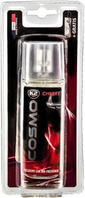 Ароматизатор K2 Cosmo Cherry 50