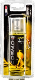 Ароматизатор K2 Cosmo Lemon 50