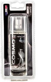 Ароматизатор K2 Cosmo New Car 50