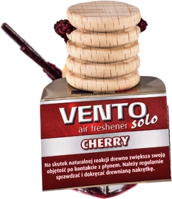 Ароматизатор K2 Vento Solo Cherry 8