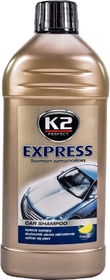 Концентрат автошампуня K2 Express