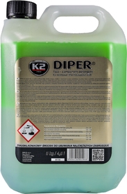 Головне фото