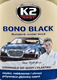 Чернитель шин K2 Bono Black K030 200 мл