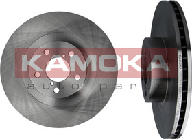 Тормозной диск Kamoka 1032350