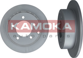 Тормозной диск Kamoka 1033524