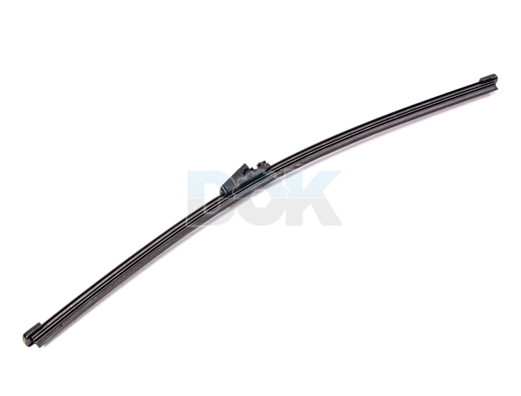 

Kamoka 29010 Щетка стеклоочистителя