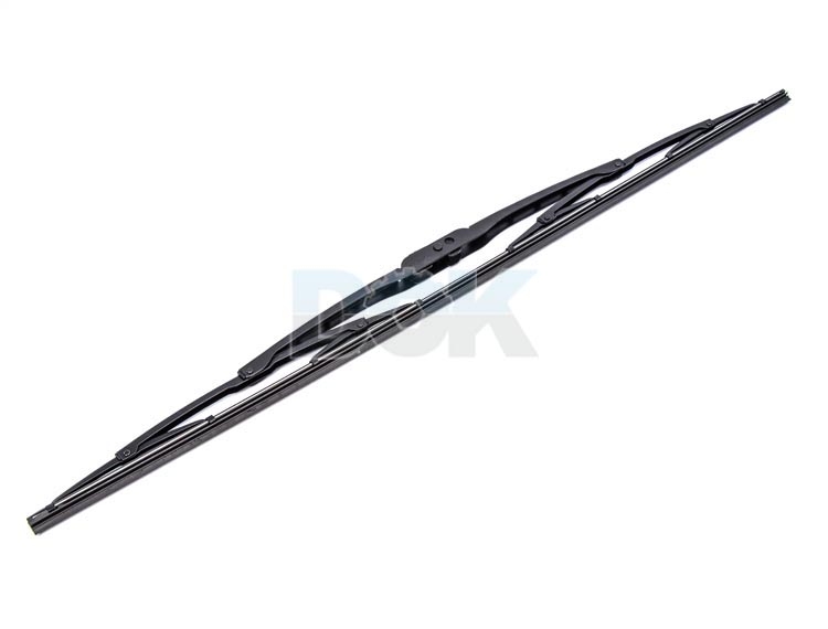 

Kamoka 26650 Щетка стеклоочистителя